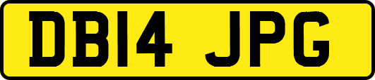 DB14JPG