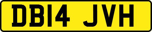 DB14JVH