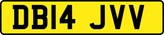 DB14JVV