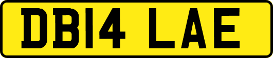 DB14LAE