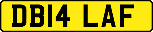 DB14LAF