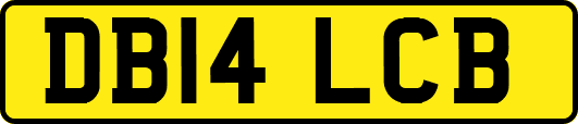 DB14LCB