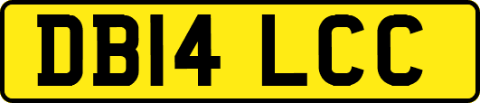 DB14LCC