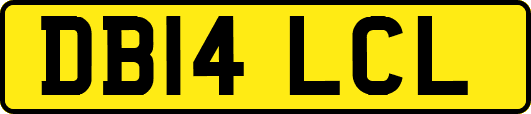 DB14LCL