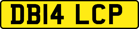 DB14LCP