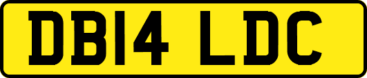 DB14LDC