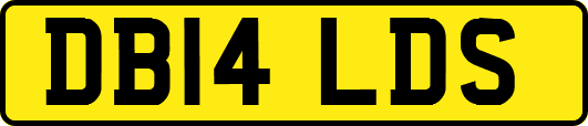 DB14LDS