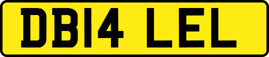 DB14LEL