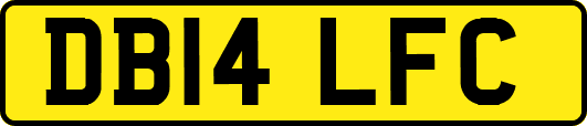DB14LFC