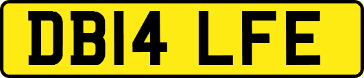 DB14LFE