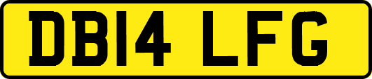 DB14LFG