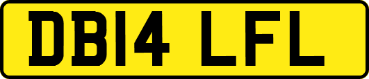 DB14LFL