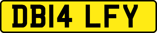 DB14LFY