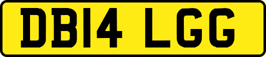 DB14LGG
