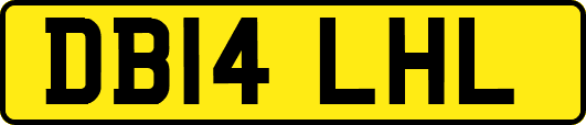 DB14LHL