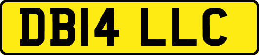 DB14LLC