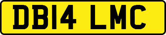 DB14LMC