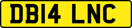 DB14LNC