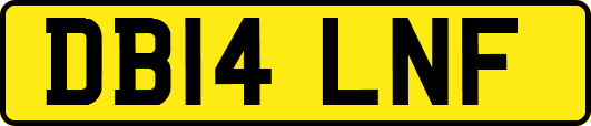 DB14LNF