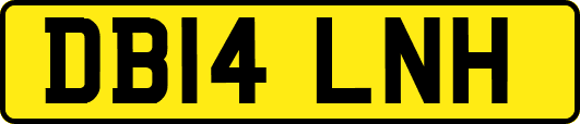DB14LNH