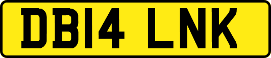 DB14LNK