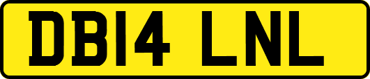 DB14LNL