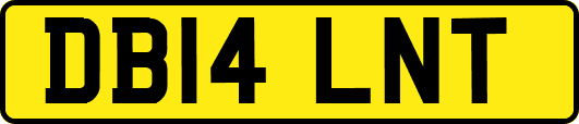 DB14LNT