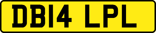 DB14LPL