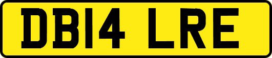 DB14LRE
