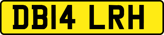 DB14LRH