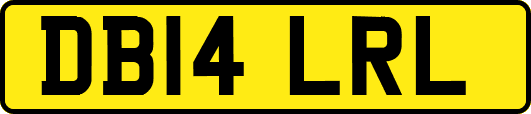 DB14LRL