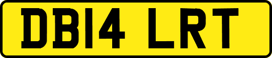 DB14LRT