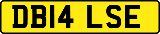 DB14LSE