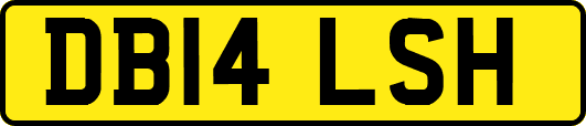 DB14LSH