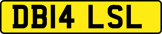 DB14LSL
