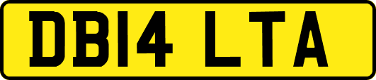 DB14LTA