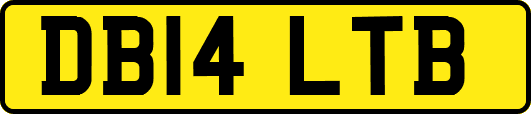 DB14LTB