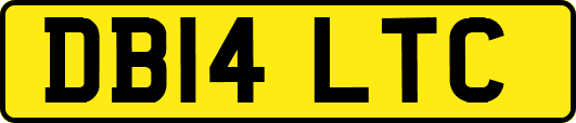 DB14LTC