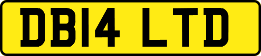 DB14LTD