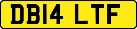 DB14LTF