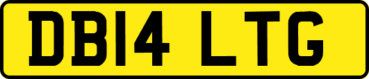 DB14LTG