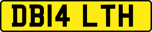 DB14LTH