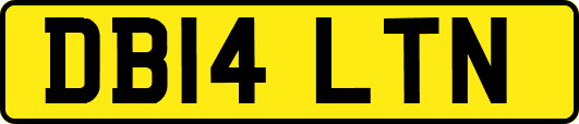 DB14LTN