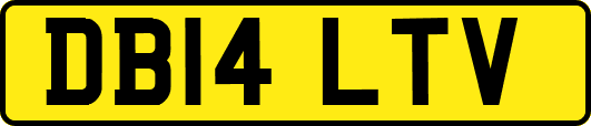 DB14LTV