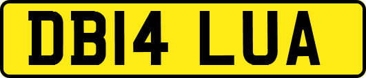 DB14LUA