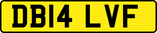 DB14LVF