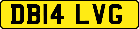 DB14LVG