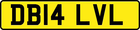 DB14LVL