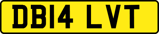 DB14LVT