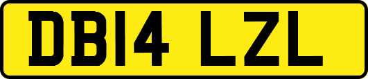 DB14LZL